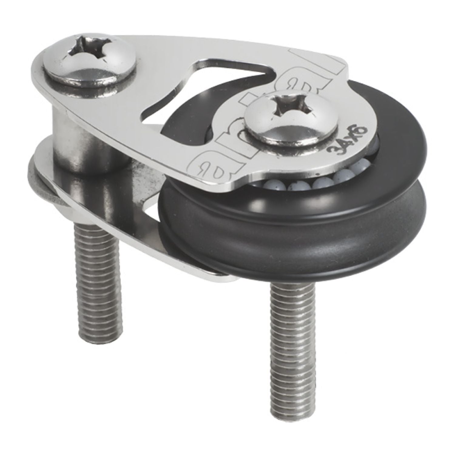 Antal Mini 34 Kindblock