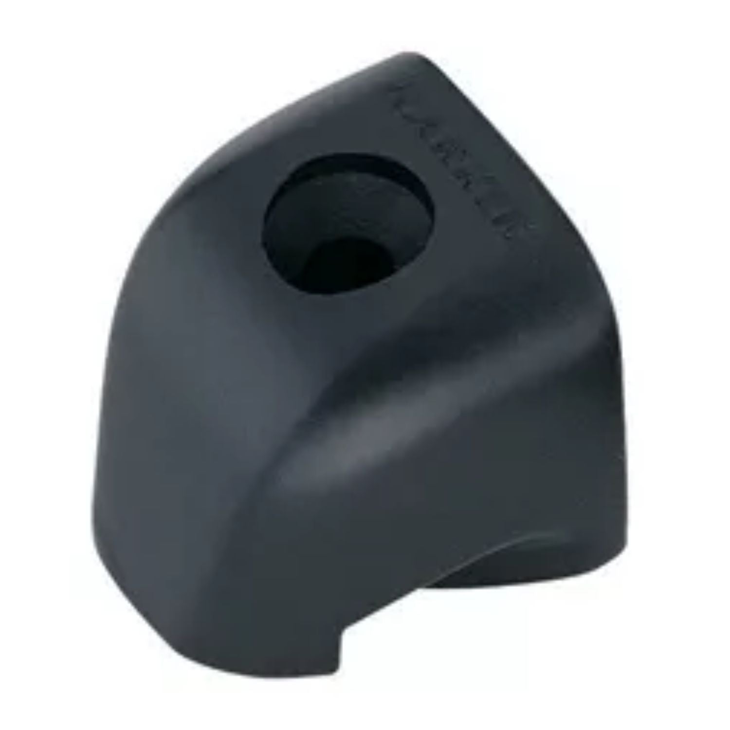 Harken 13 mm Micro Ändstop High-beam