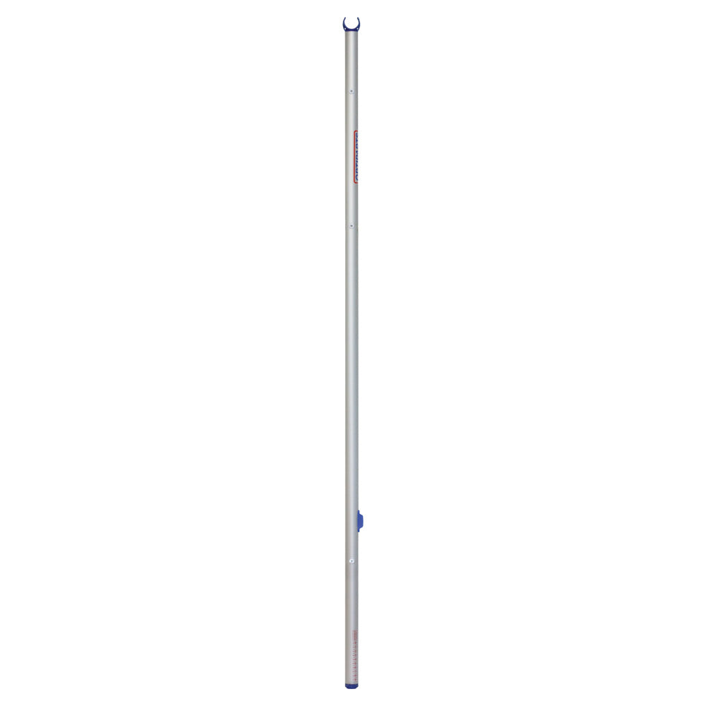 Optiparts Bom Silver Regatta