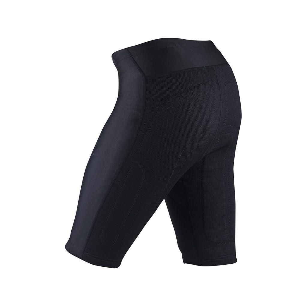Rooster Race Armour Lite Shorts