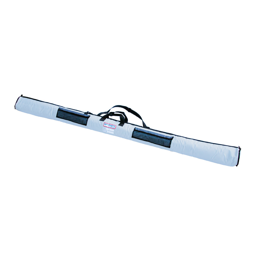 Optiparts Optimist Riggbag Vadderad
