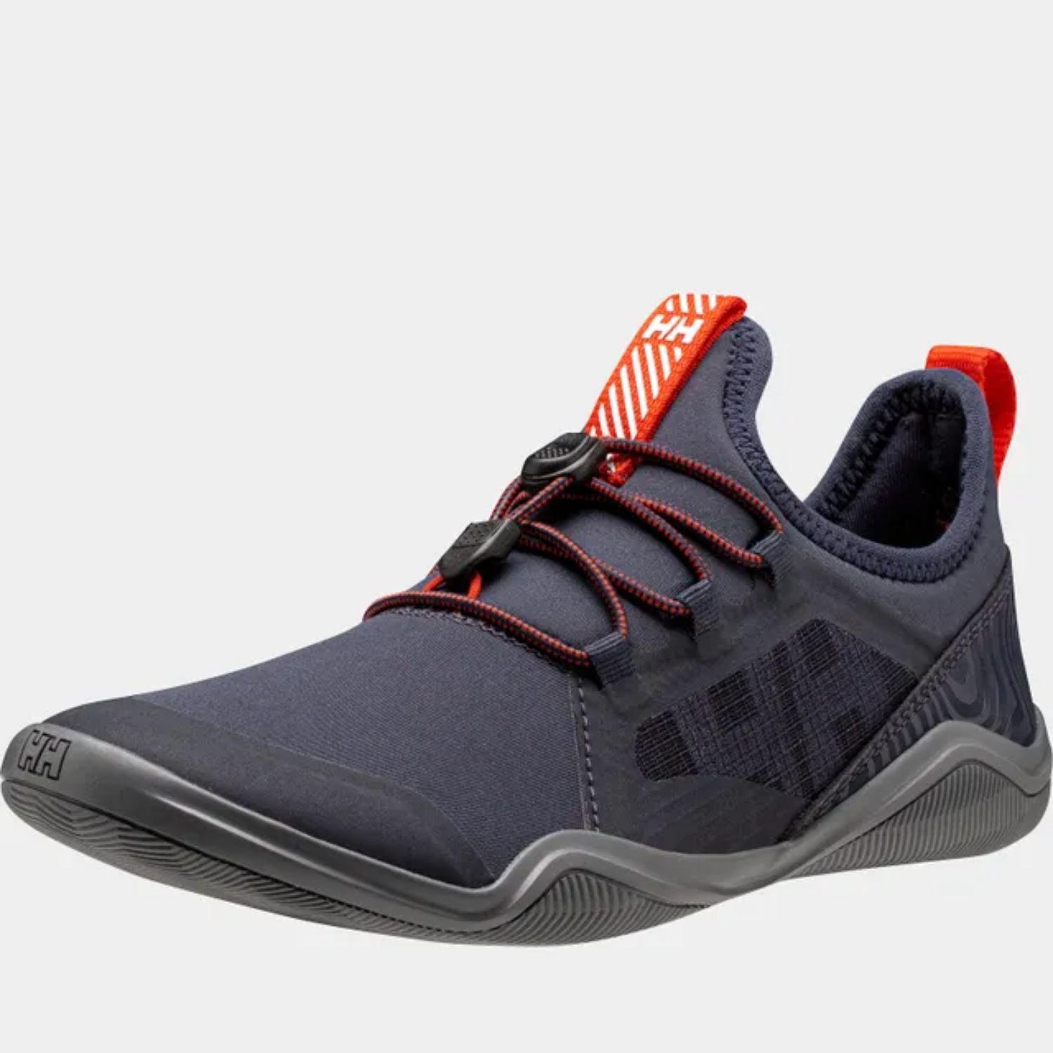 Helly Hansen Supalight MOC One Seglarsko Dam, Marinblå