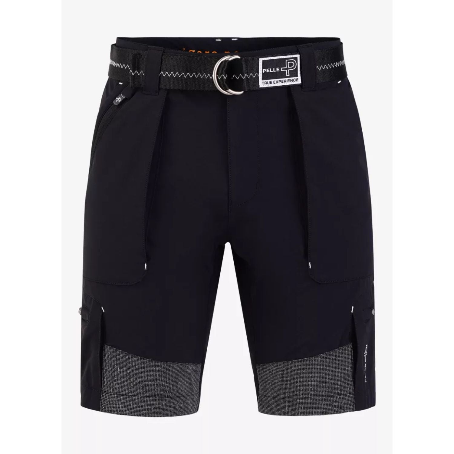 Pelle P 1200 Shorts, Marinblå