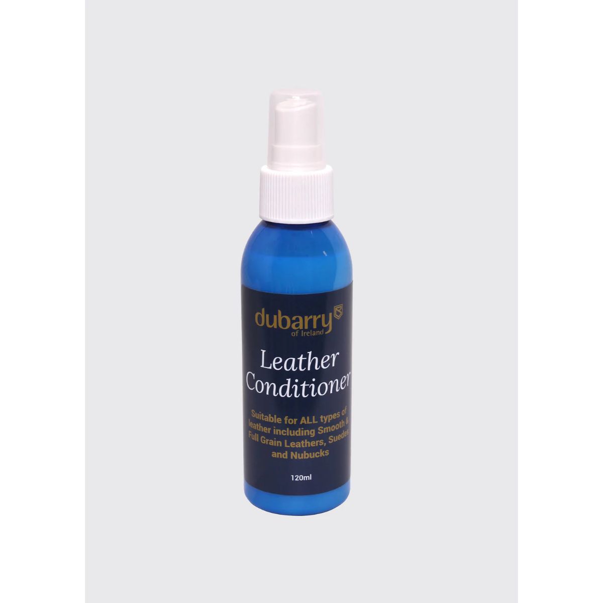 Dubarry Läder Conditioner 120 ml