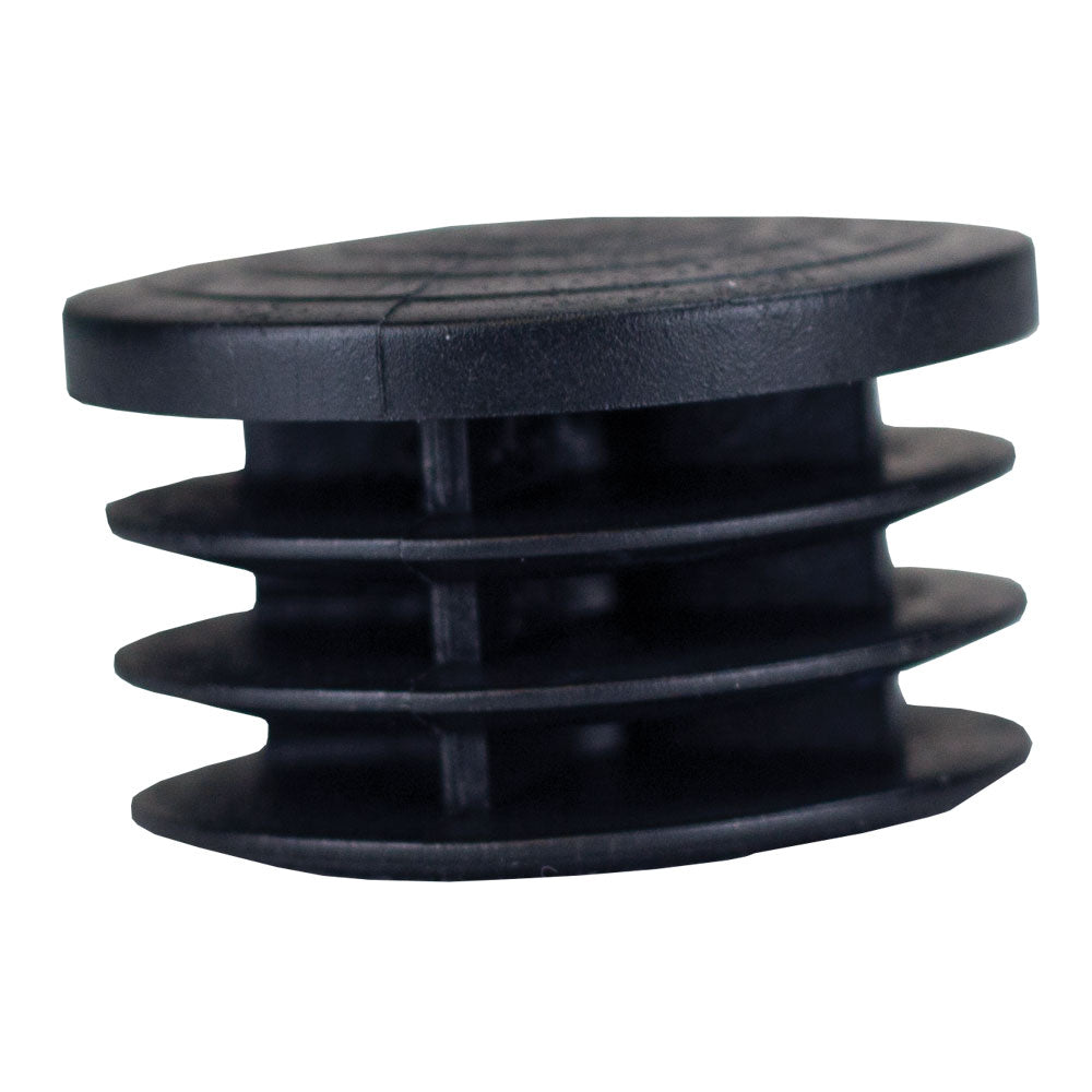 Optiparts Bottenplugg Standard mast