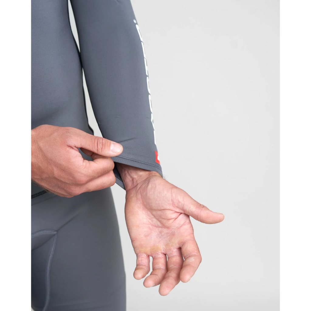 Rooster Classic ThermaFlex 1.5mm Neoprentröja