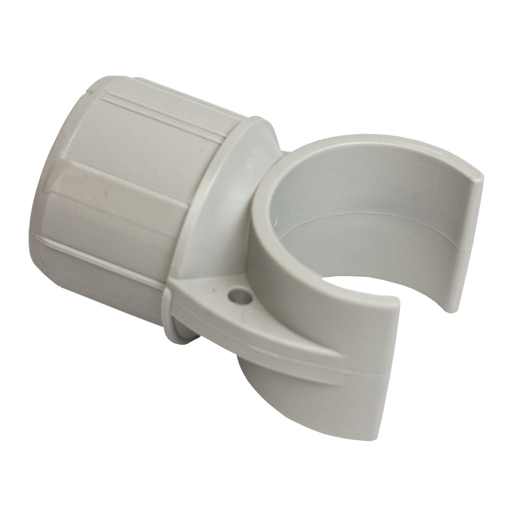 Optiparts Bomklyka 45mm Racing