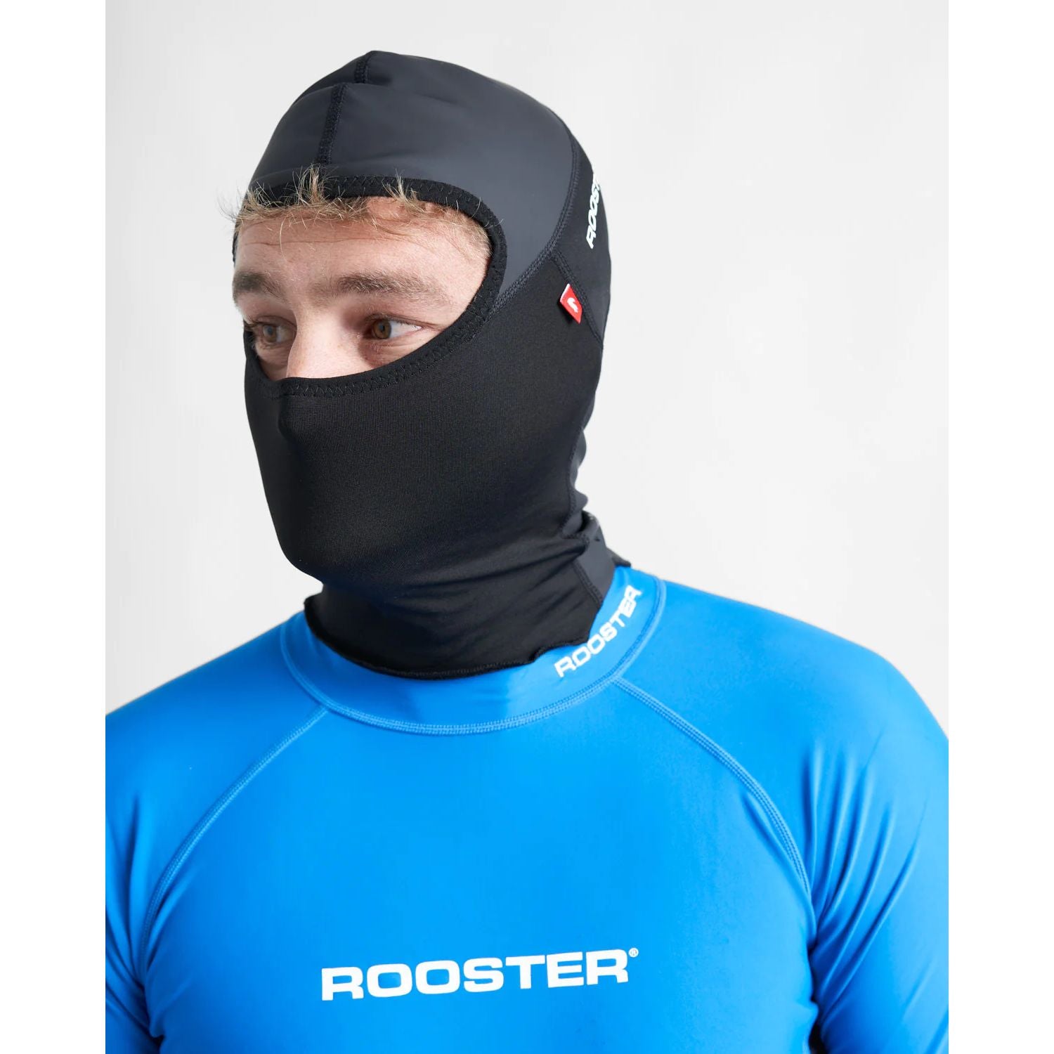 Rooster PolyPro Balaclava