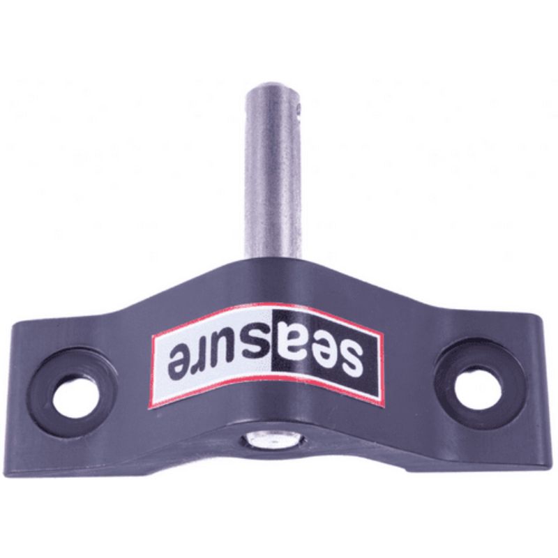 SeaSure Roderbeslag Akterspegel Hane 8mm