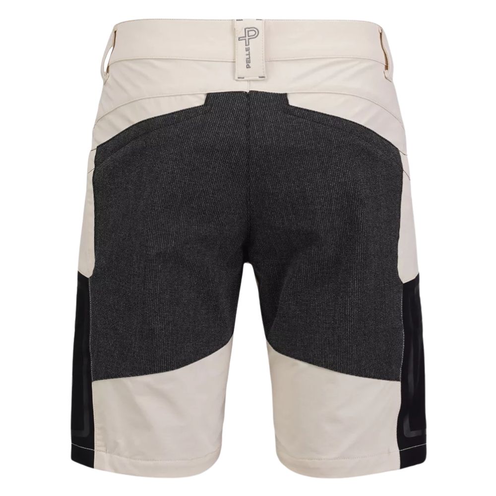 Pelle P 1300 Seglarshorts, Morocco Sand
