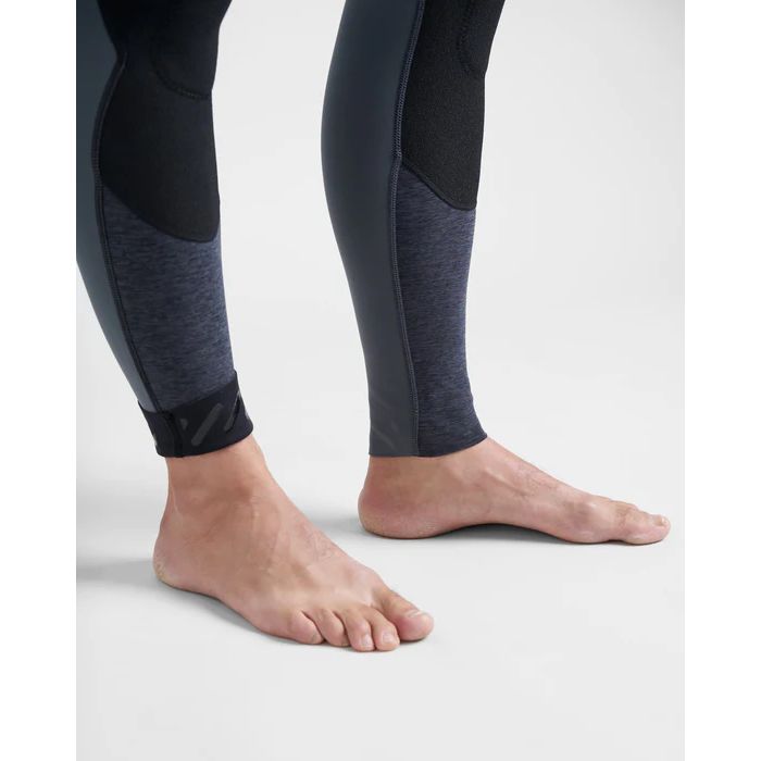 Rooster Thermaflex 1.5mm Long John Våtdräkt