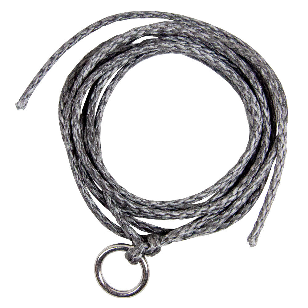 Optiparts Hanfot Dyneema, bom
