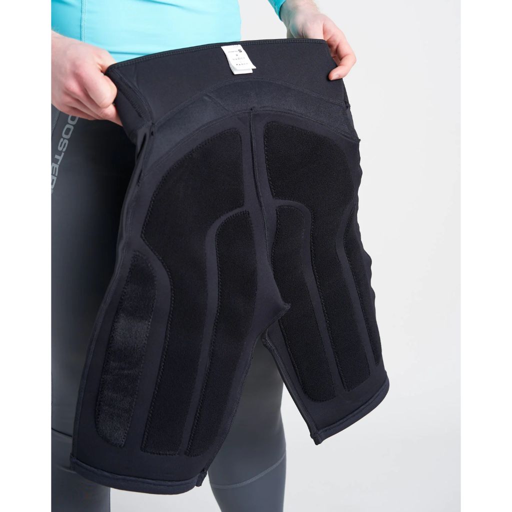 Rooster Race Armour Lite Shorts