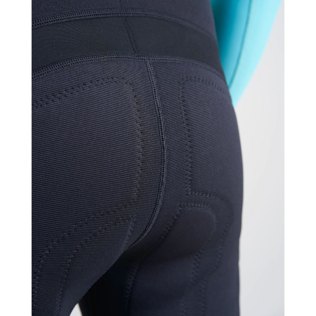 Rooster Race Armour Lite Shorts