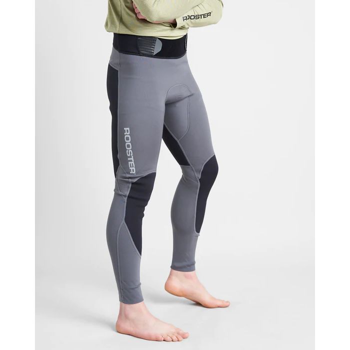 Rooster ThermaFlex 1.5mm Byxor