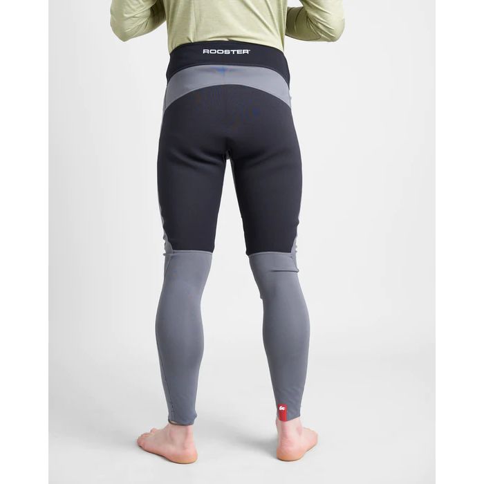 Rooster ThermaFlex 1.5mm Byxor
