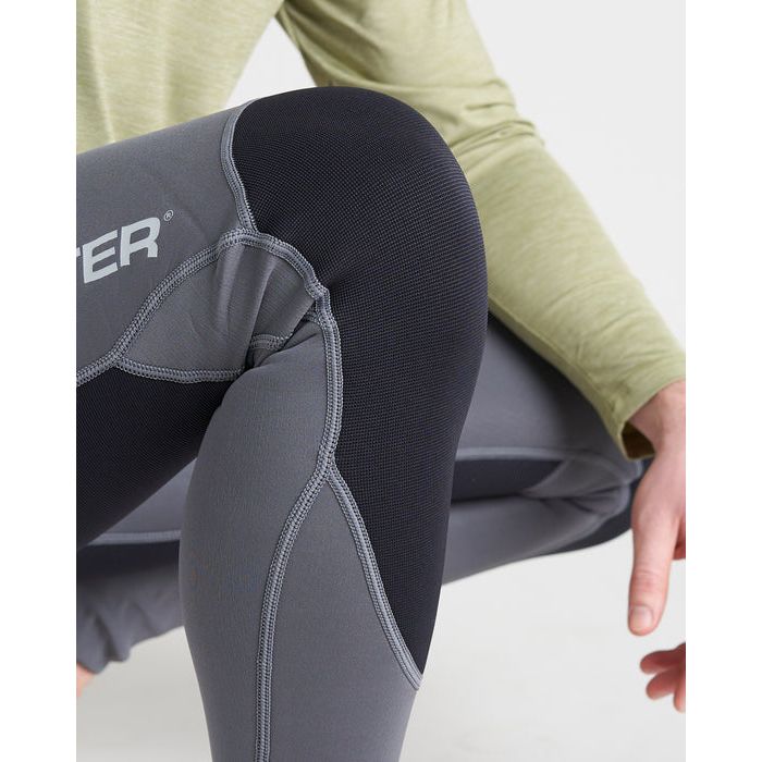 Rooster ThermaFlex 1.5mm Byxor