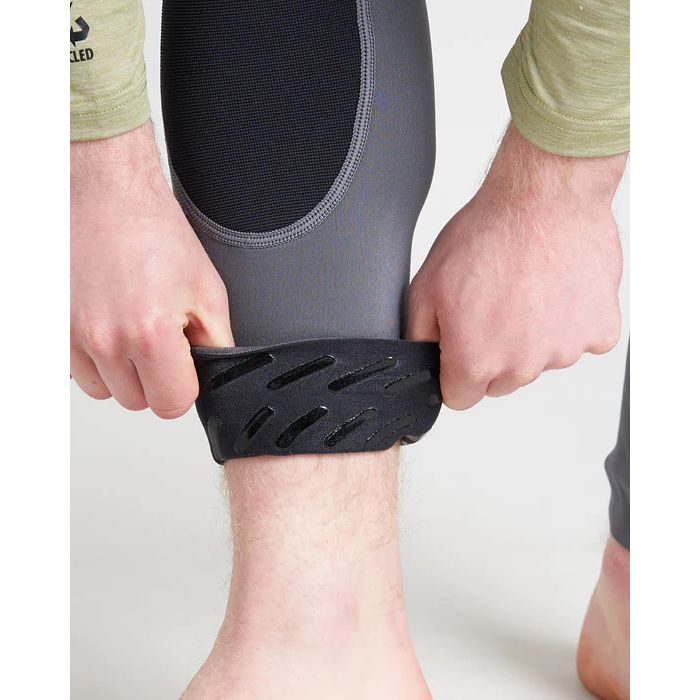 Rooster ThermaFlex 1.5mm Byxor