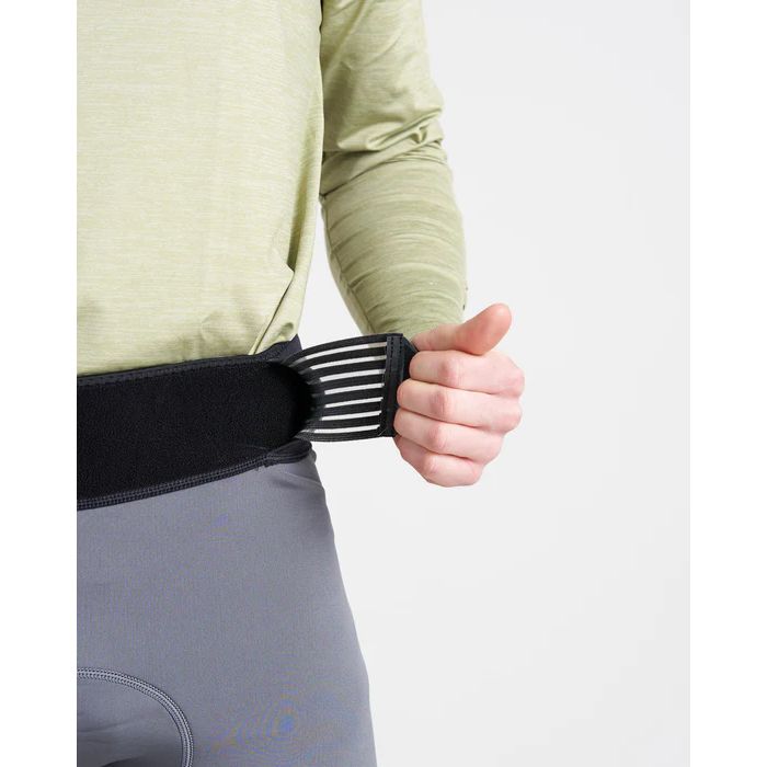 Rooster ThermaFlex 1.5mm Byxor