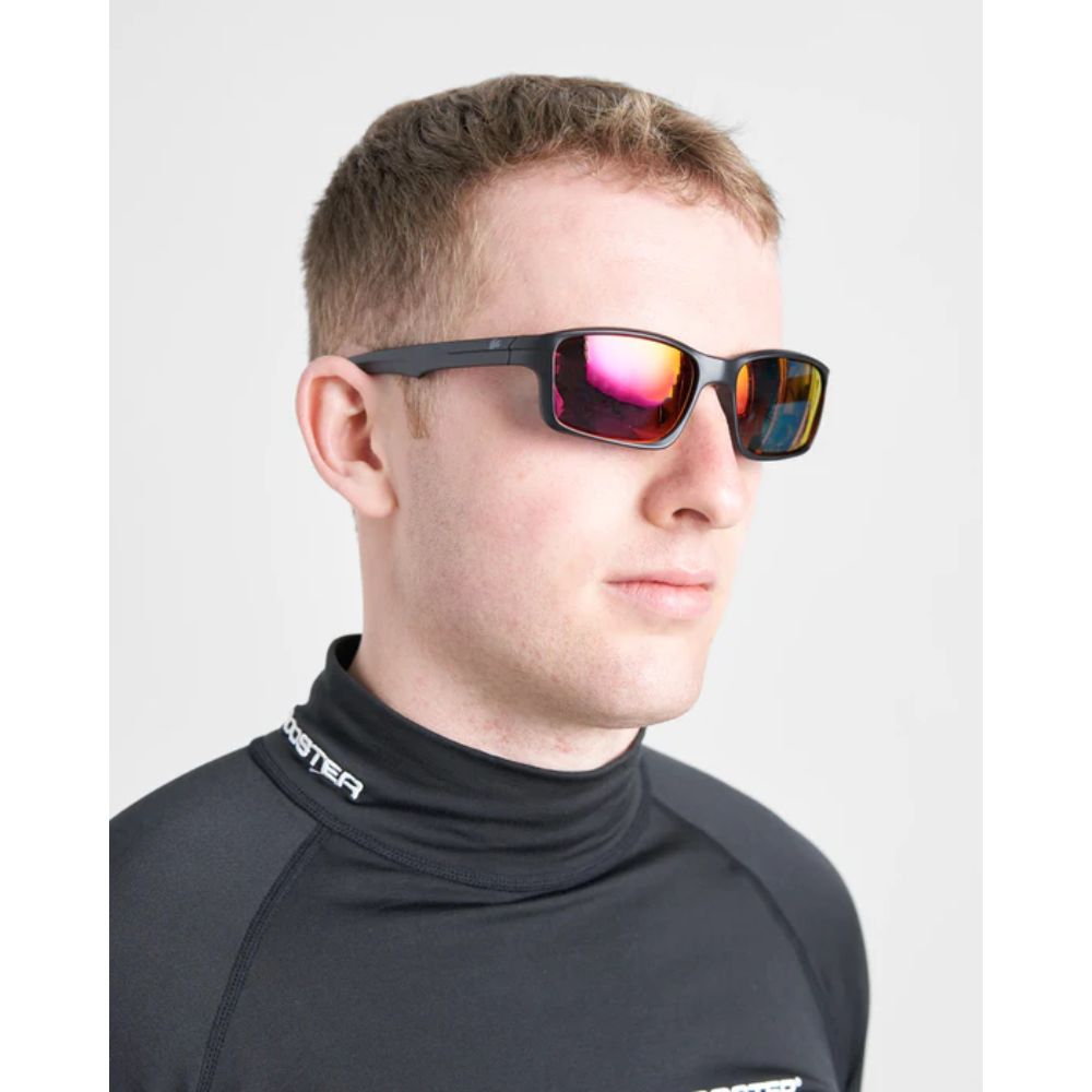 Rooster Flytande Solglasögon