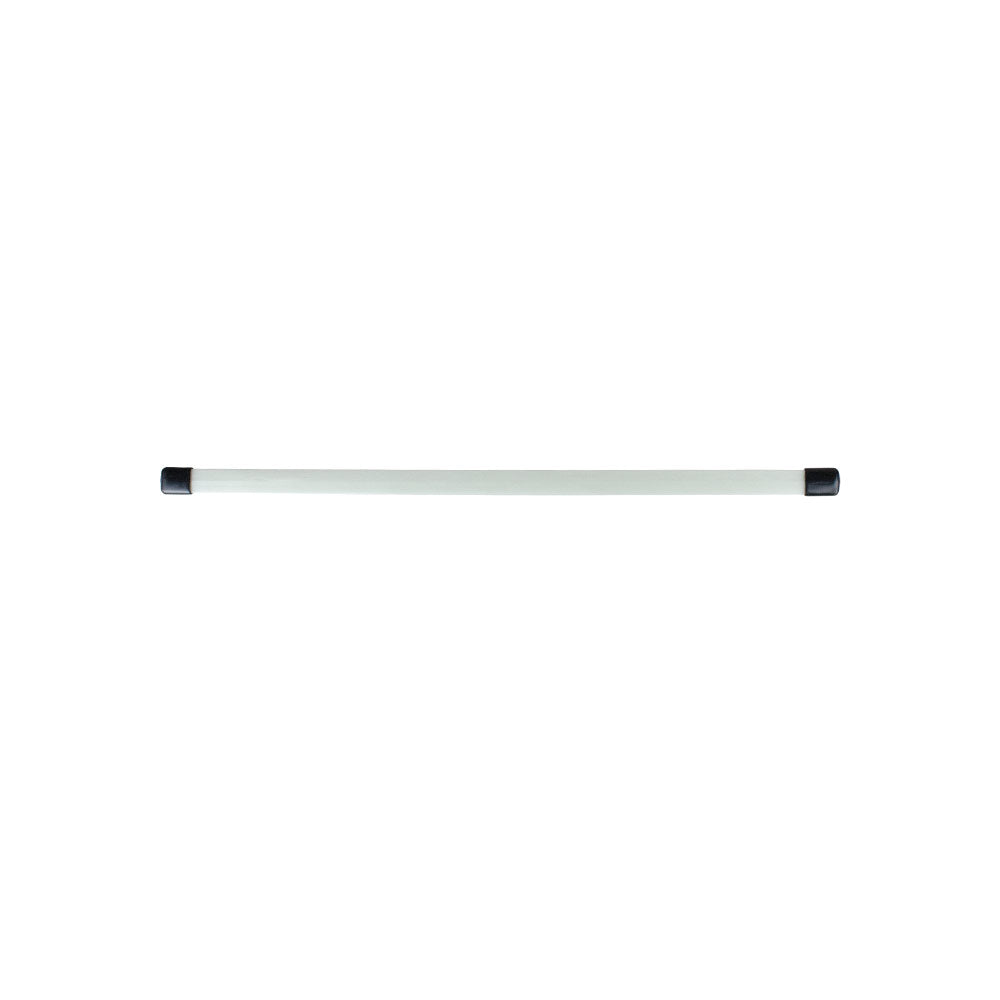 Optiparts Latta Standard