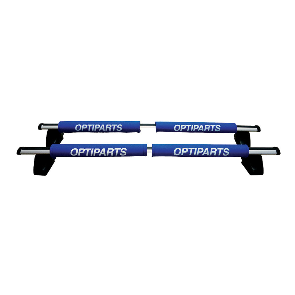 Optiparts Takräckesvaddering 50cm