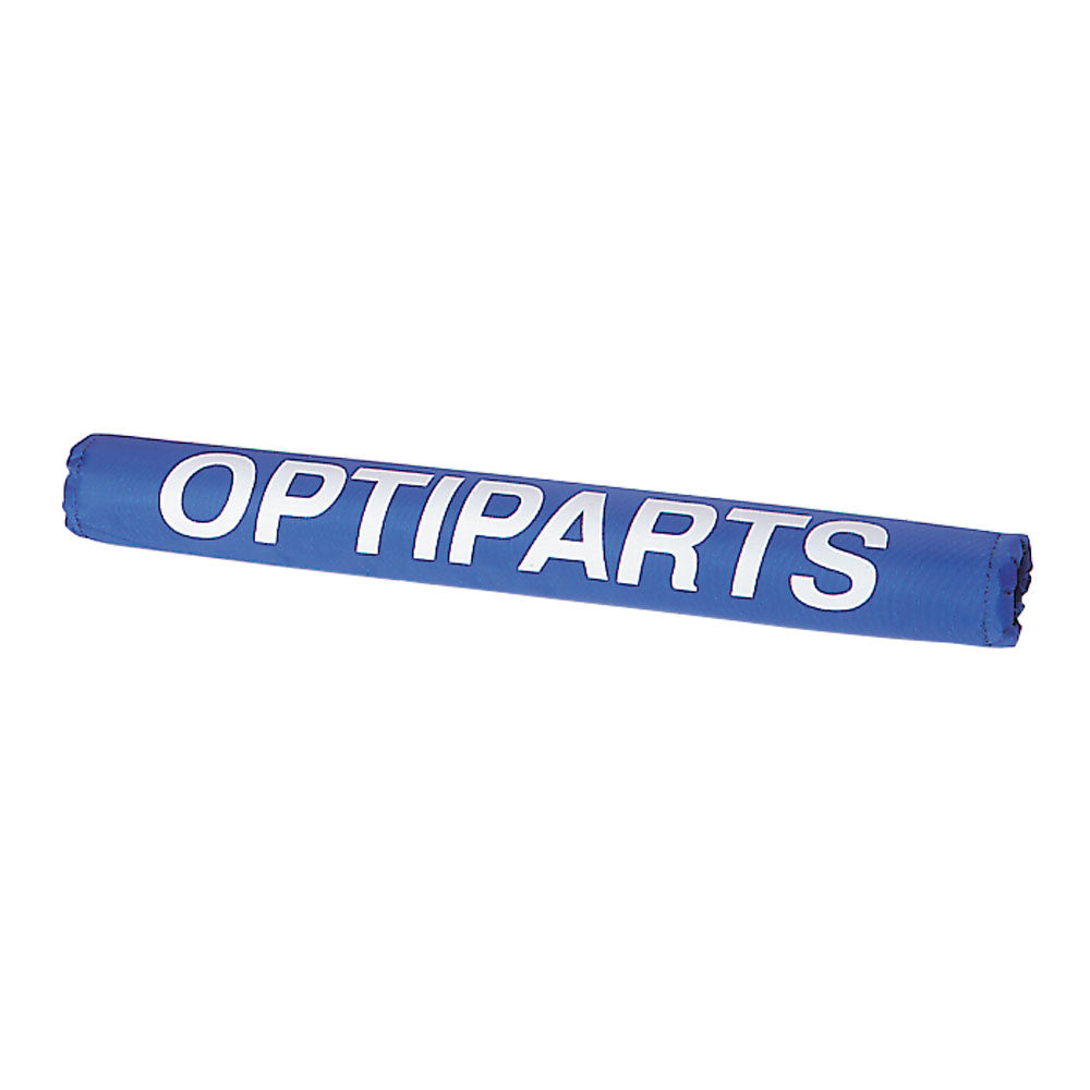 Optiparts Takräckesvaddering 50cm