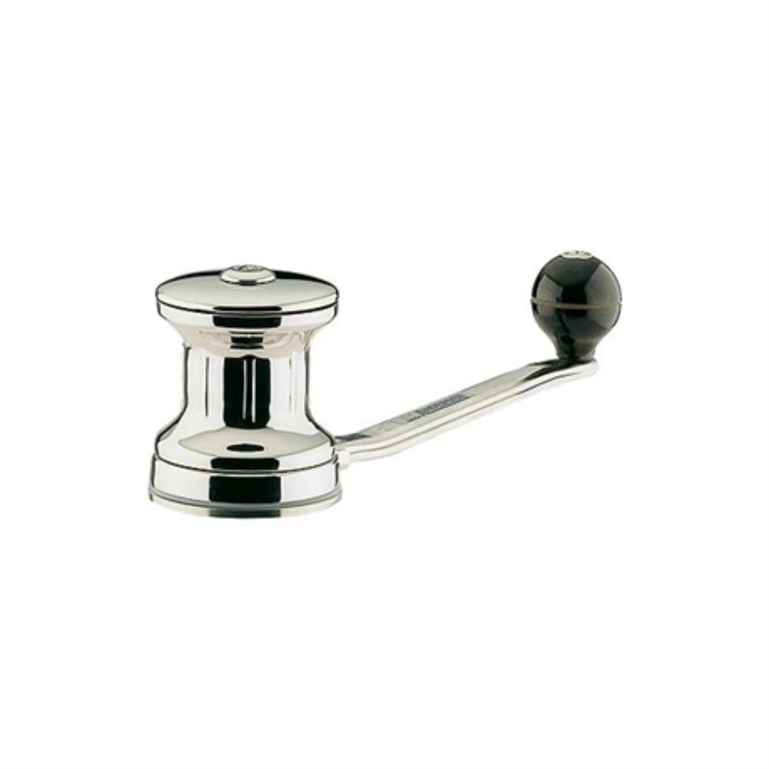 Andersen Classic Winch 91