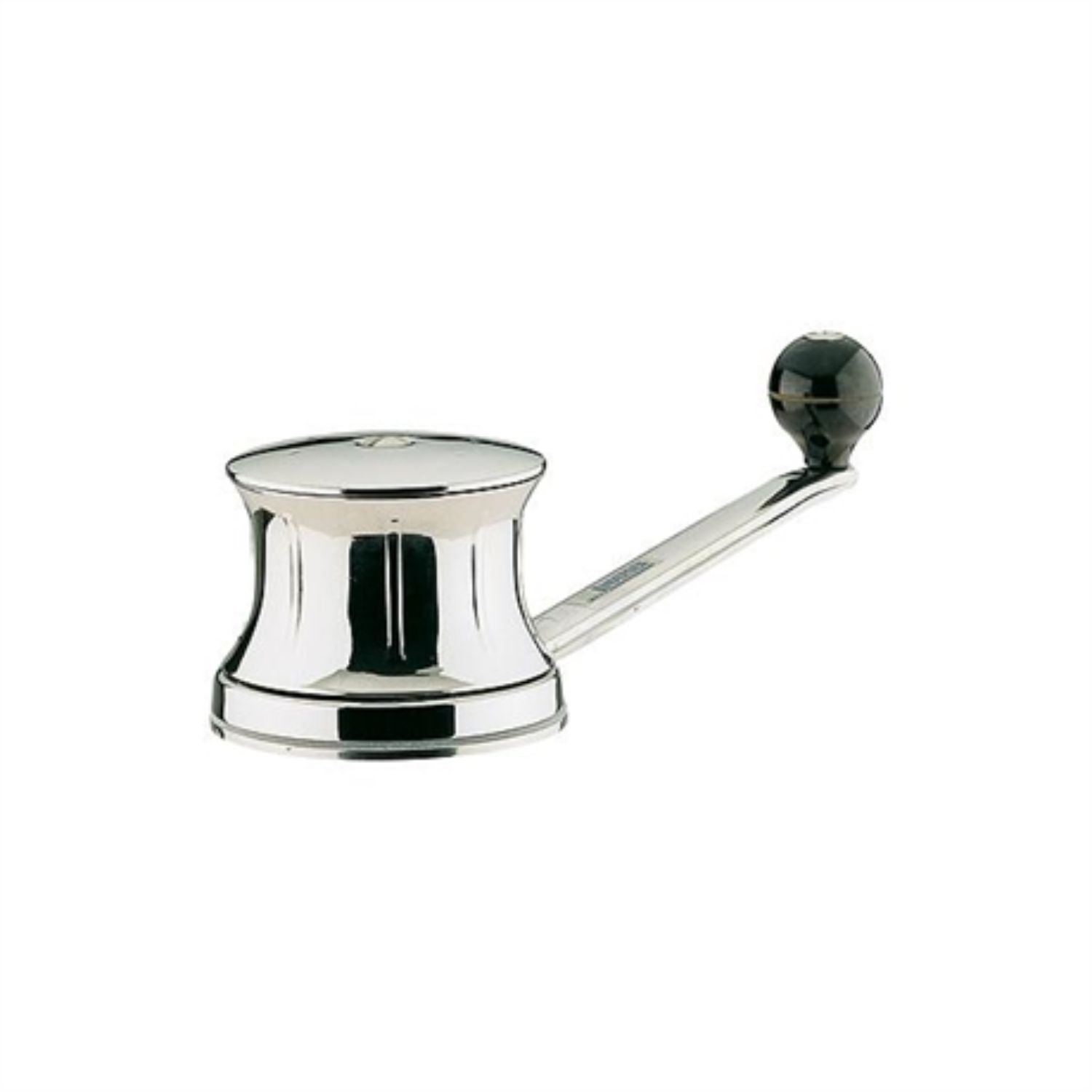 Andersen Classic Winch 101