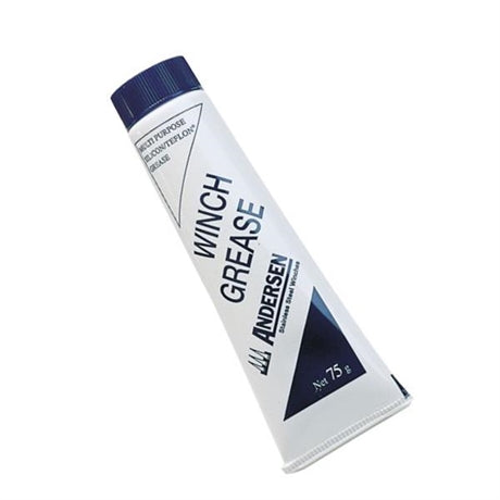 Andersen Vinschfett, 75g