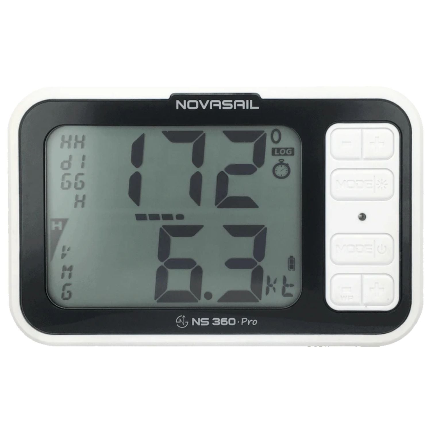 Novasail NS360 PRO
