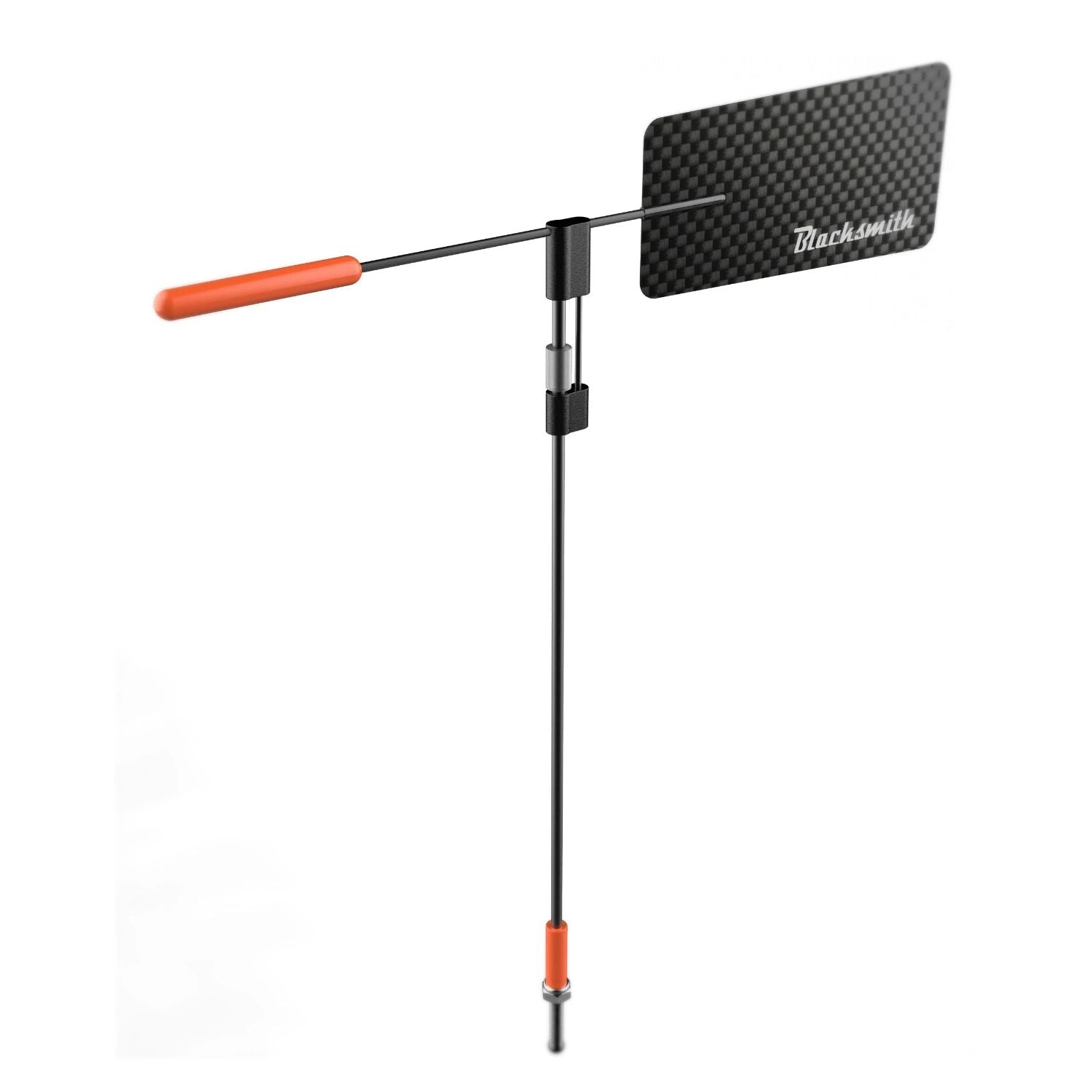 Blacksmith Vimpel, Olympic Original