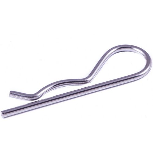 SeaSure R-Clip 2mm, 2-pack