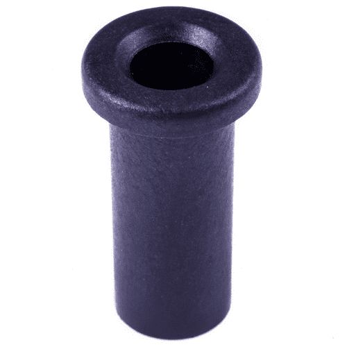 SeaSure Reservbussning Carbon för 8mm roderbeslag