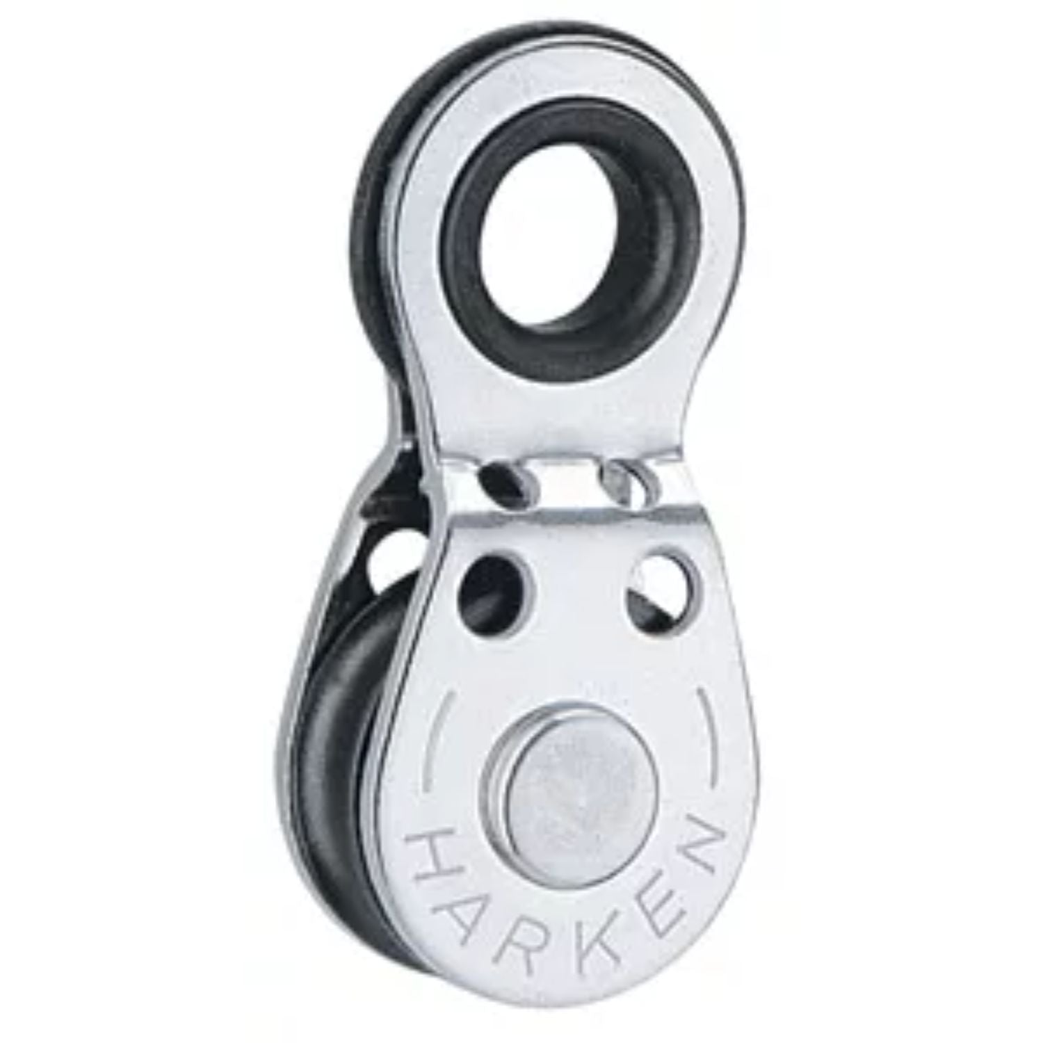Harken 16 mm Narrow Block