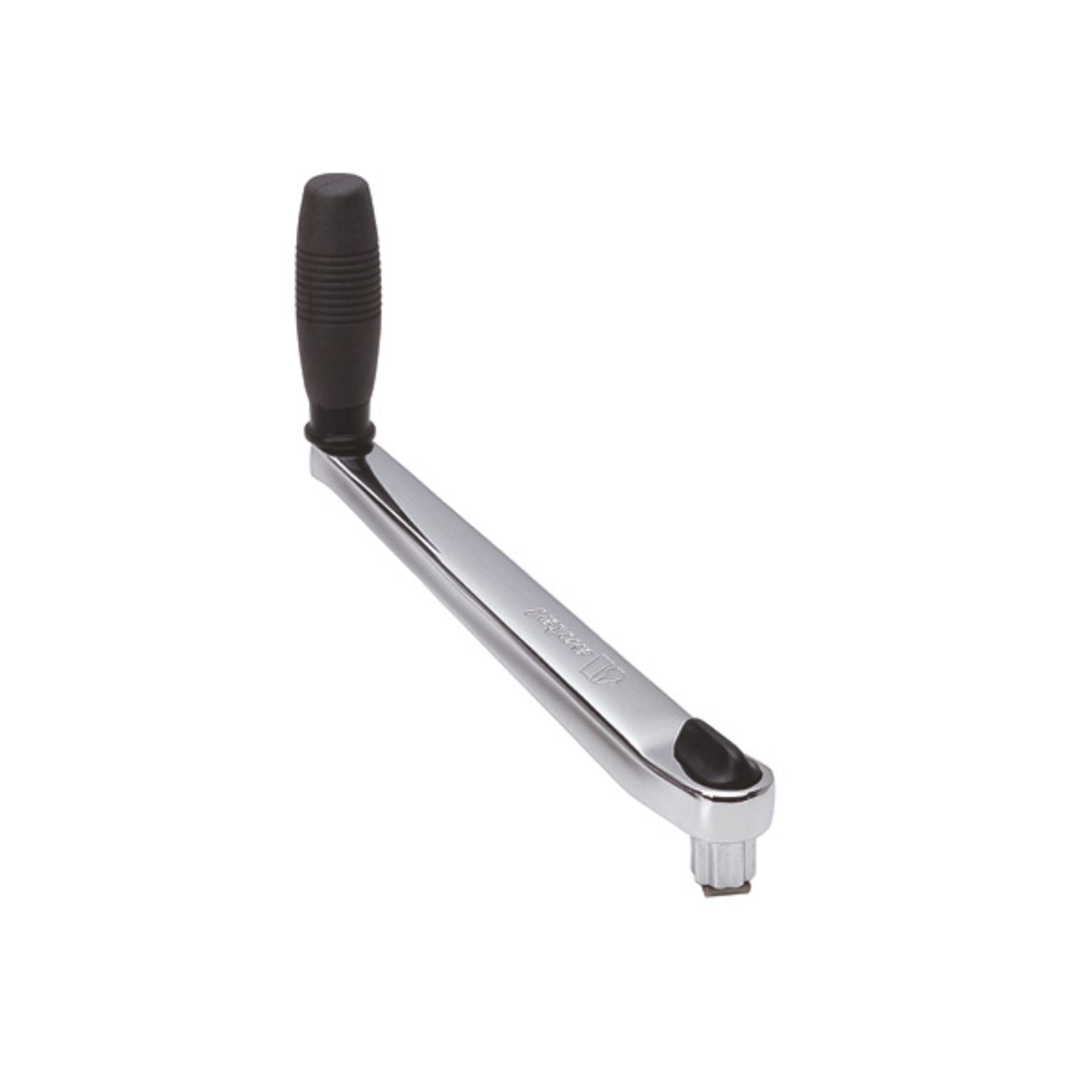 Antal Classic Winchhandtag