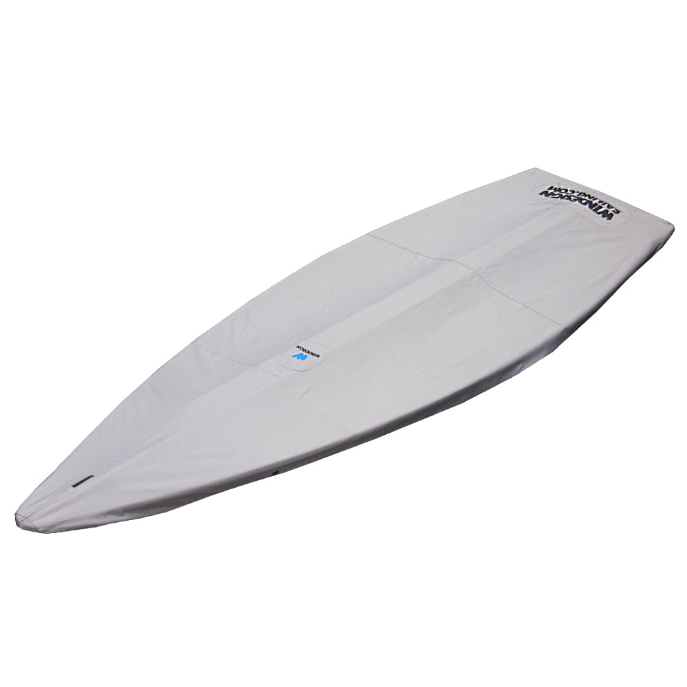 Optiparts Win Design Laser Överkapell