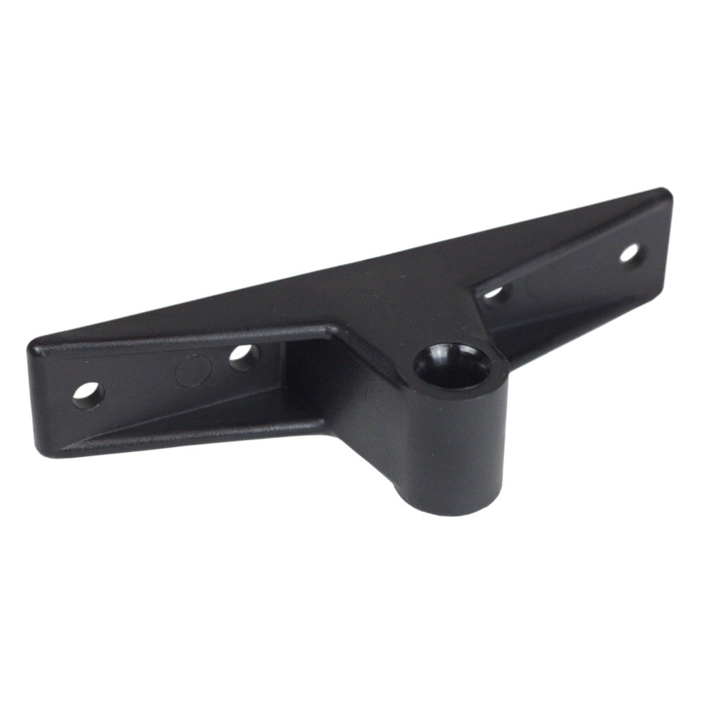 Optiparts Laser Roderbeslag Akterspegel