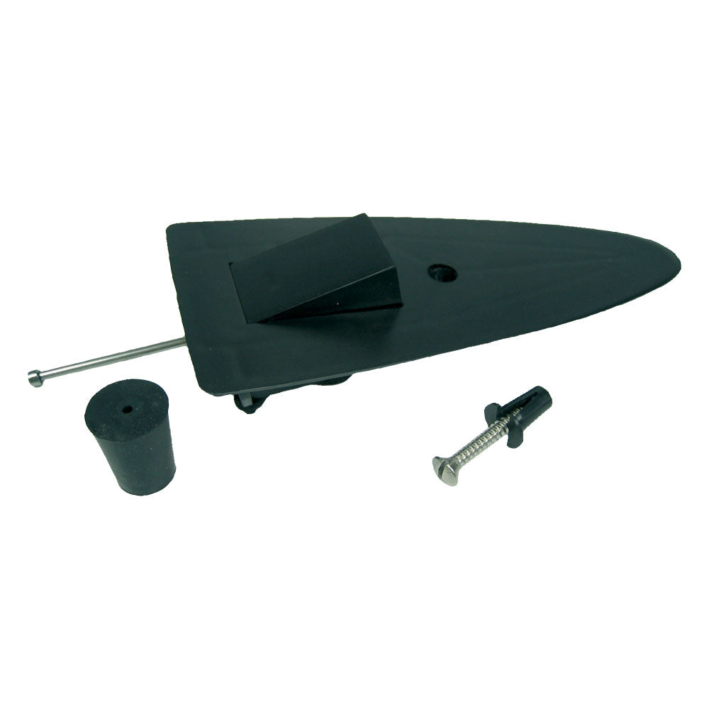 Optiparts Laser Självläns Klubb