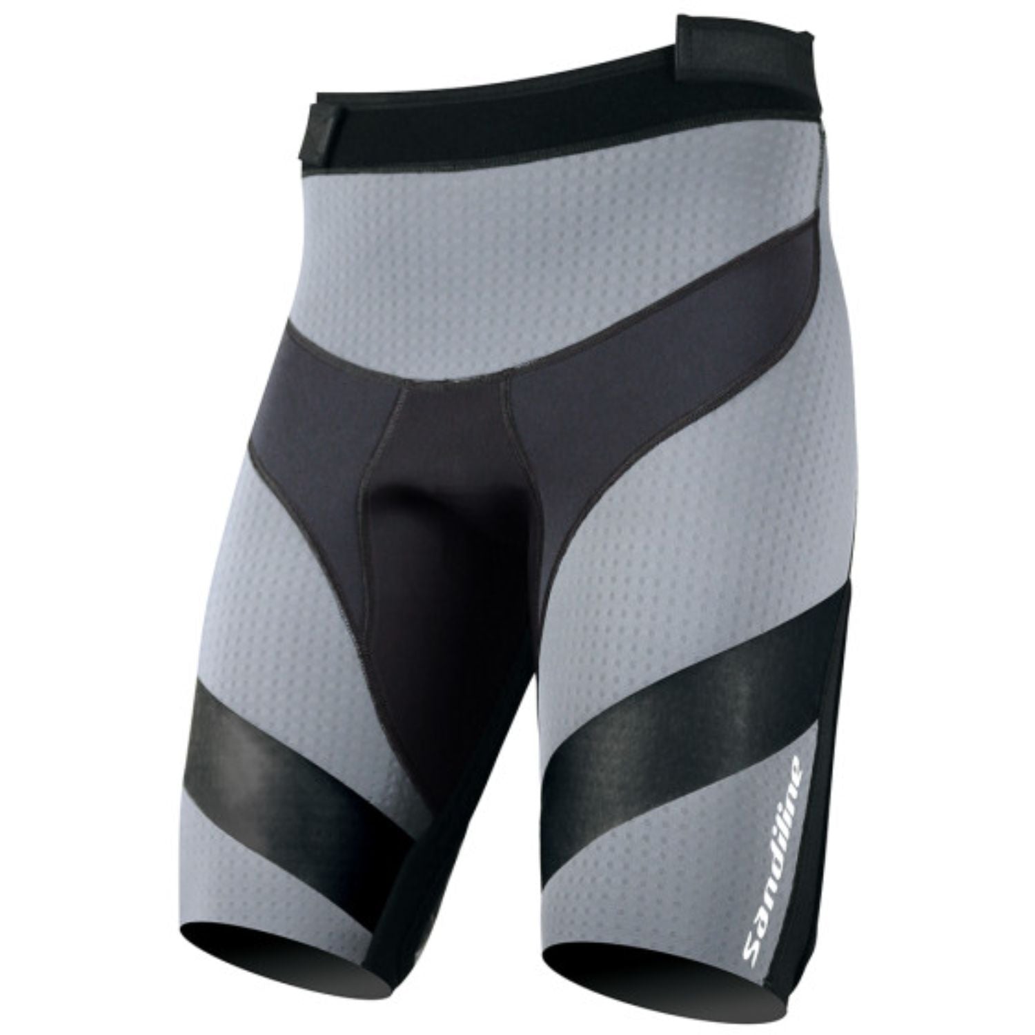 Sandiline Air X-Light Hiking Shorts