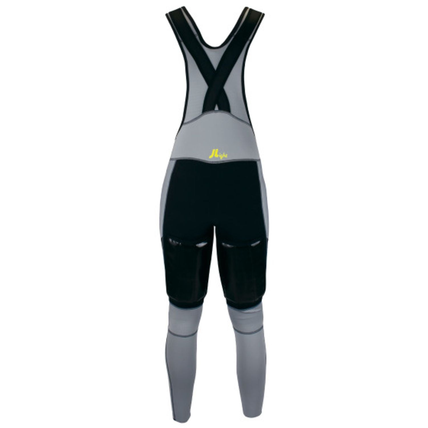 Sandiline J-Light Neoprenehängbyxor