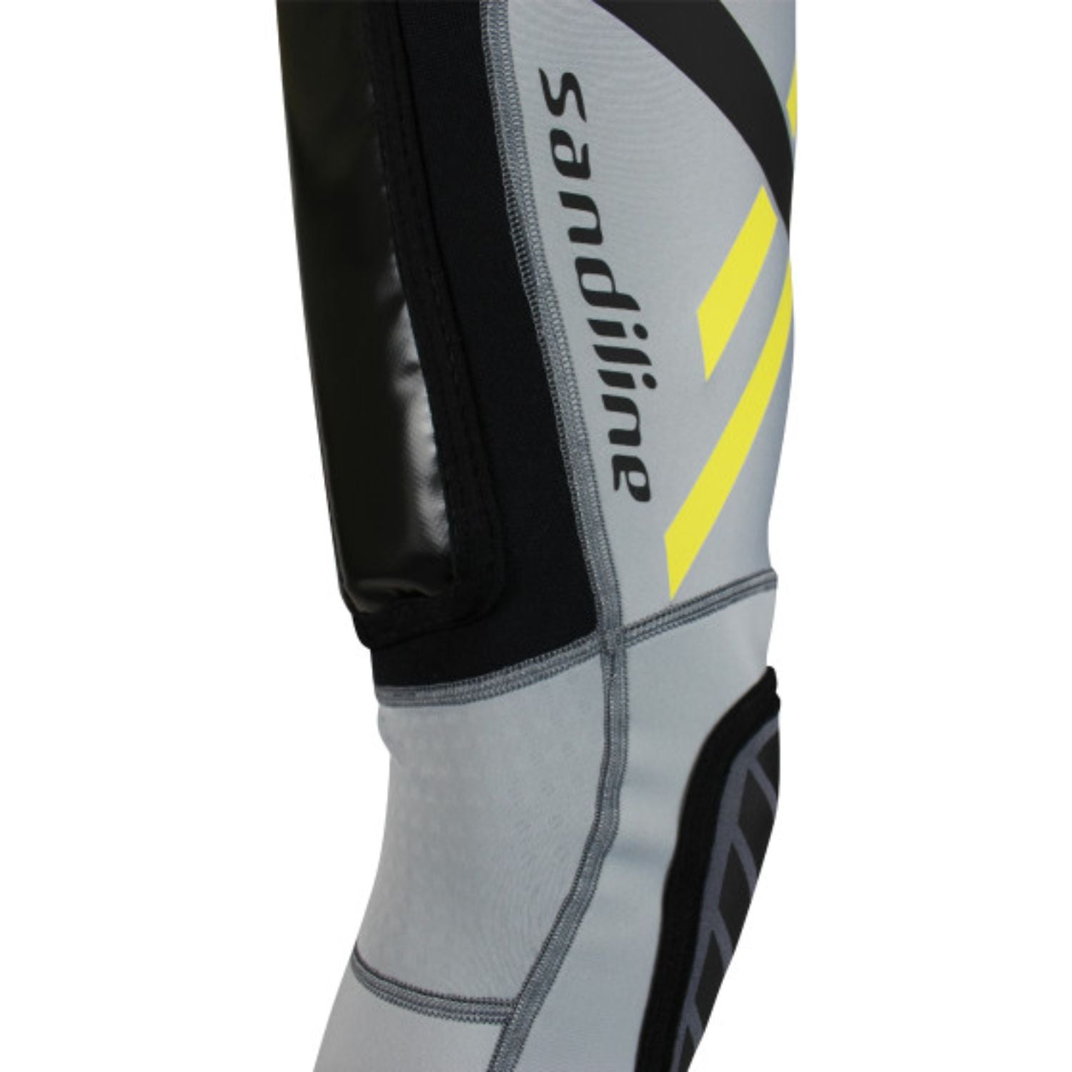 Sandiline J-Light Neoprenehängbyxor