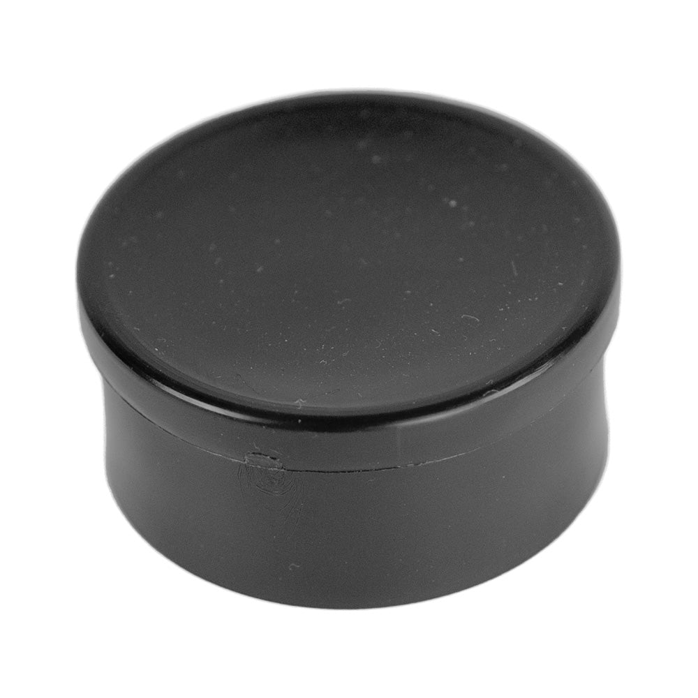 Optiparts Laser Topplugg Övermast, aktre bomplugg