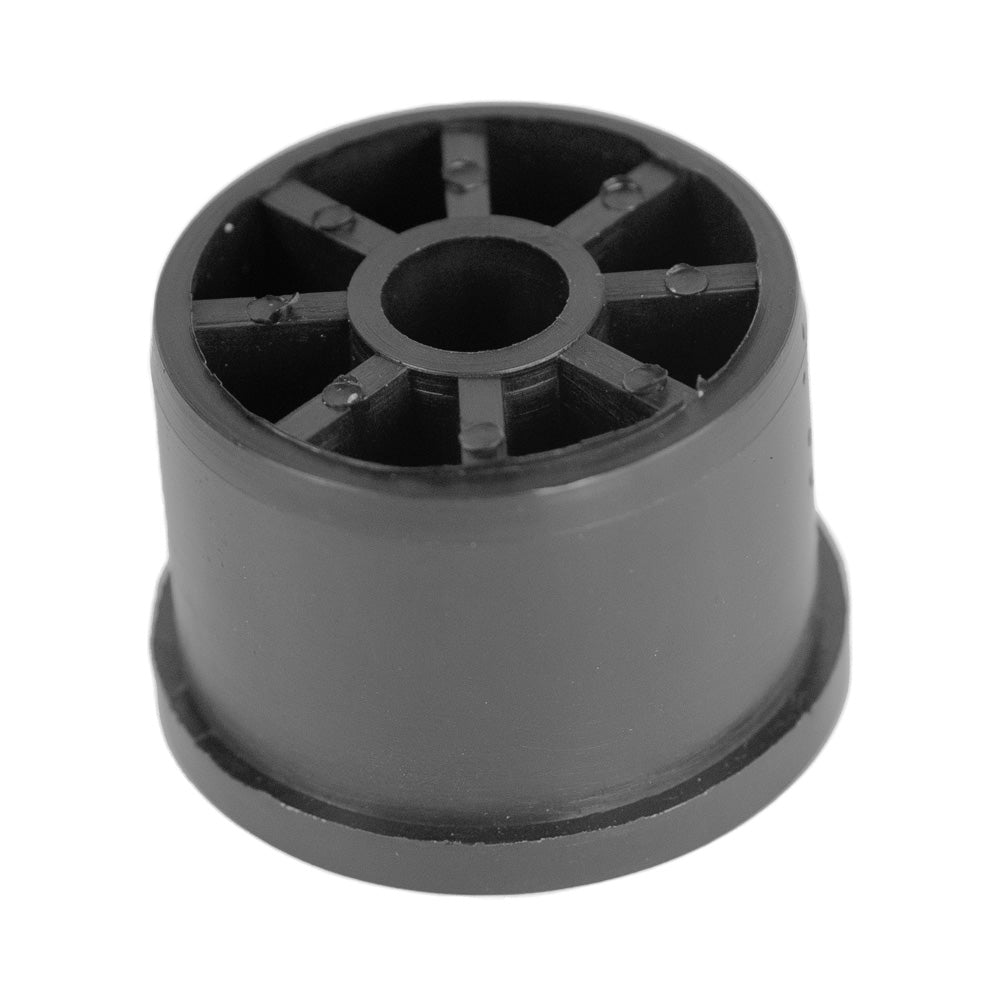 Optiparts Laser Främre bomplugg