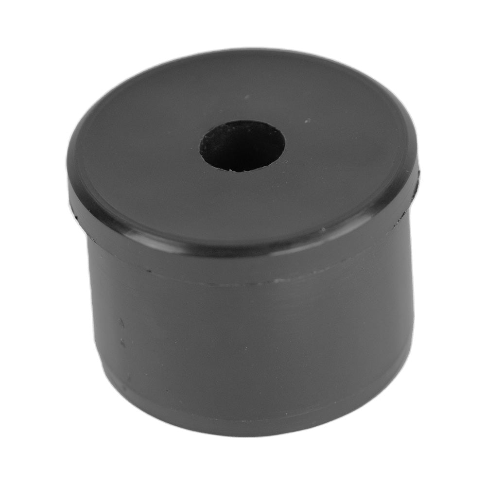 Optiparts Laser Främre bomplugg