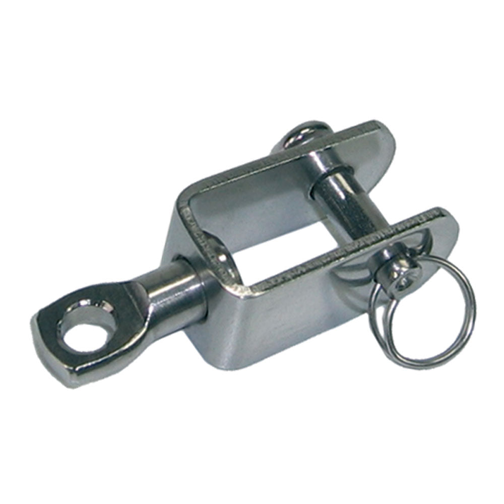 Optiparts Laser Kicksvirvel