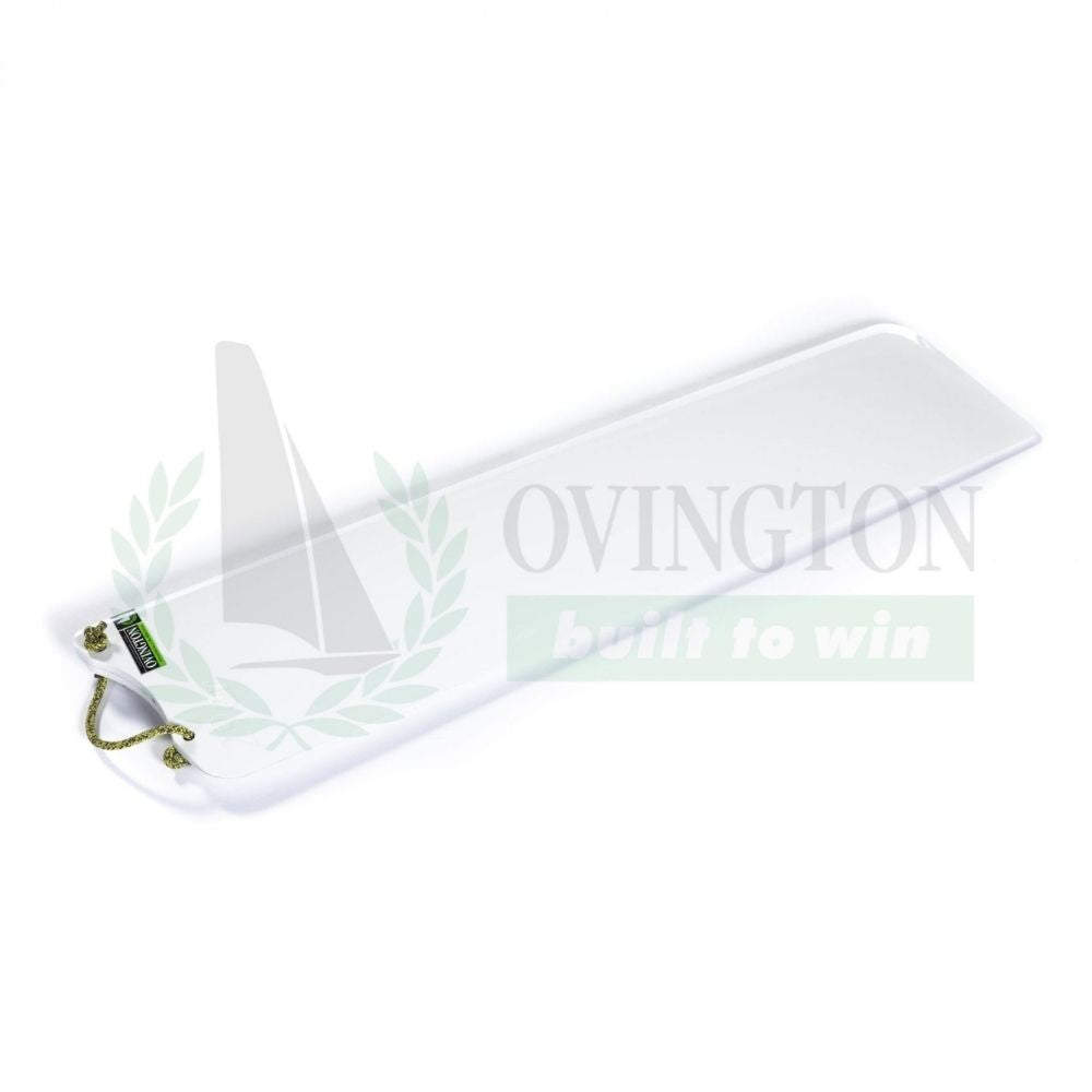 Ovington 29er Roderblad