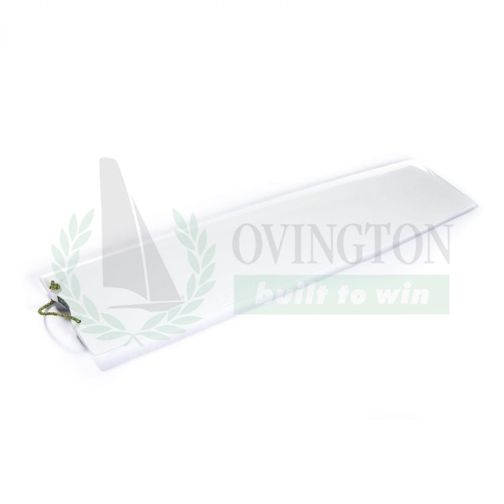Ovington 29er Centerbord