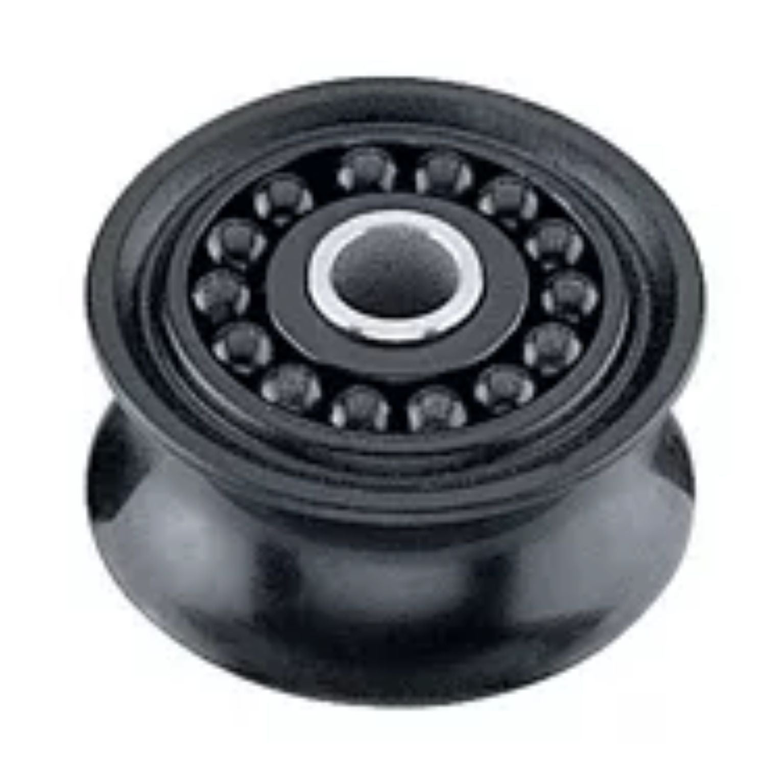 Harken Trissa ESP 40mm