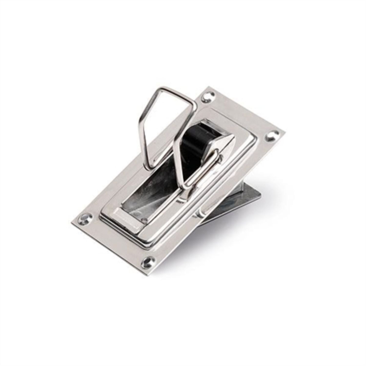 Självläns Elvström New Large